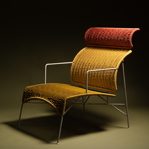 Mexa Design