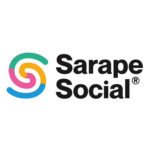 Sarape Social